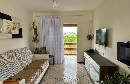 Serra Negra House | Casa com linda Vista no Centro