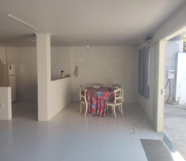 Monte Gordo House | Casa com piscina