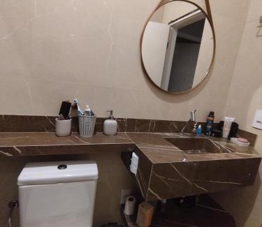 Tangara da Serra House | Casa com piscina próximo ao shopping center