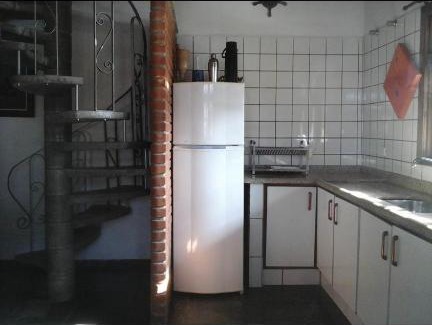 Cibratel II House | CASA COM PISCINA, CAMPO DE FUTEBOL SOCIET e PRÓXIMO A PRAIA