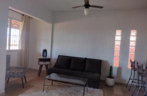 Iguabinha House | Casa com piscina com linda vista panorâmica