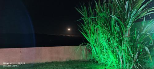 Santana do Riacho House | Casa com piscina de Vista pra Serra