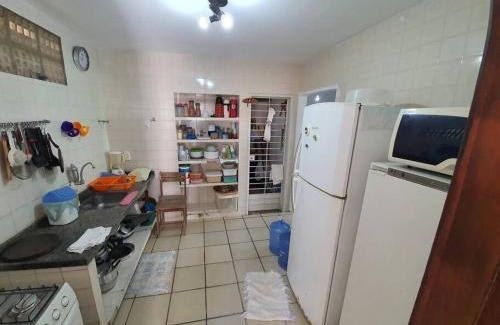 Pilar House | Casa com Piscina em Itamaracá