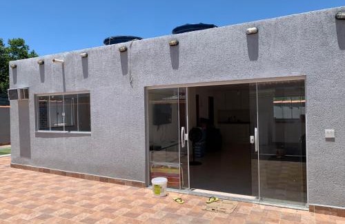 Saquarema House | Casa com piscina em Saquarema