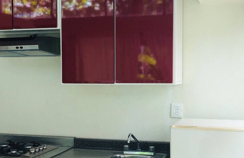 Comala Villa | Casa Comalli Villa Primavera Located in Comala Magical Town Pet friendly