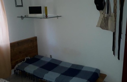 Ogiva House | Casa compartilhada em Cond. Em Cabo Frio RJ