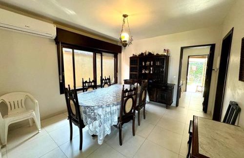 Xangri-La House | Casa completa em Xangri-Lá 3 quartos Perto de tudo!