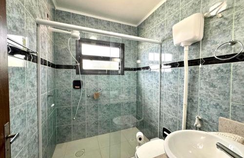 Xangri-La House | Casa completa em Xangri-Lá 3 quartos Perto de tudo!