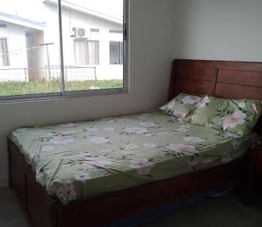 Curubande Apartment | Casa Completa Liberia A 2km del Centro y 30min Playas