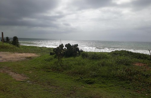 Rio das Ostras House | Casa completa super aconchegante a beira mar