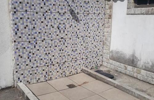 Rio das Ostras House | Casa completa super aconchegante a beira mar