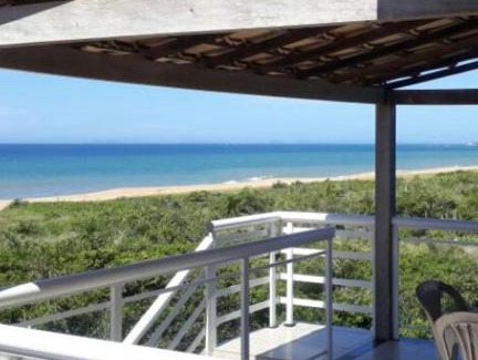Rio das Ostras House | Casa completa super aconchegante a beira mar