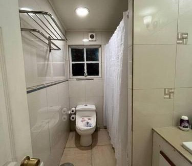 Concepcion House | Casa con inmejorable ubicación