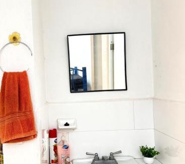 Manzanillo House | Casa con Jacuzzi cerca de la Playa