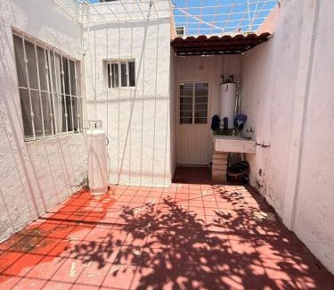 Manzanillo House | Casa con Jacuzzi cerca de la Playa