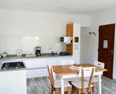 Miramar House | Casa con jardín Las Marías