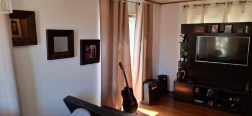 La Ligua House | casa con parcela