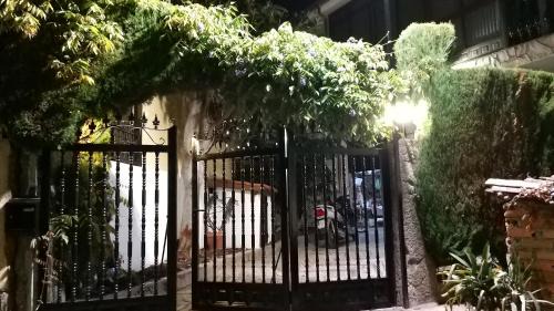 Castrelo de Mino House | Casa con Piscina en Ramiras, Ourense