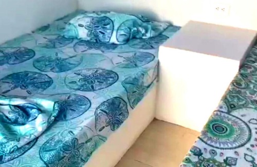 Girardot House | Casa con Piscina Privada en Carmen de Apicala