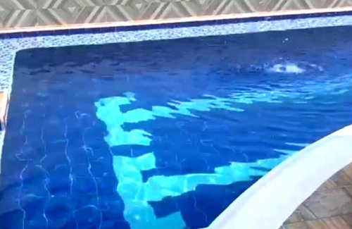 Girardot House | Casa con Piscina Privada en Carmen de Apicala