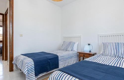 Sant Pere Pescador House | Casa con terraza, A/A, barbacoa, wifi, parking a 500 m de la playa - ES-89-86