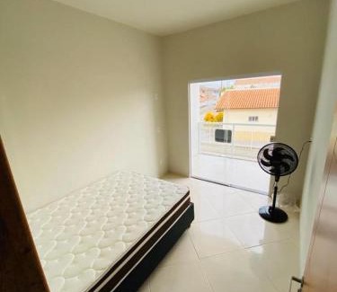 Conceicao da Barra House | Casa Conceição da Barra temporada e Carnaval