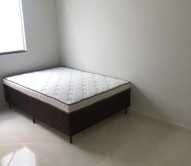 Conceicao da Barra House | Casa Conceição da Barra temporada e Carnaval
