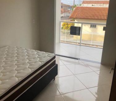 Conceicao da Barra House | Casa Conceição da Barra temporada e Carnaval