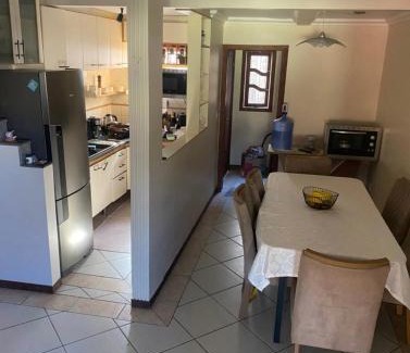Ingleses Sul House | Casa Conceito Floripa A 200m do Mar, até 14 pessoas
