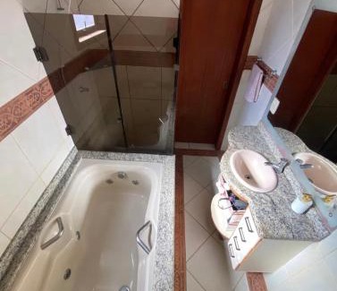 Ingleses Sul House | Casa Conceito Floripa A 200m do Mar, até 14 pessoas