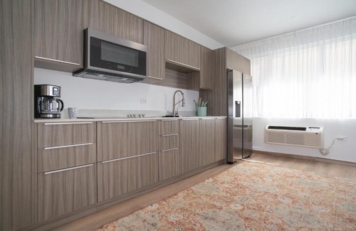 Condado Apartment | Casa Condado Residences & Hotel Rooms