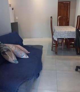 Carolina House | Casa confortável 3 quartos
