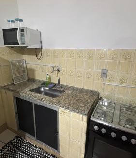 Campanario Villa | Casa confortável ao lado da Expo SP e do Jd Zoológico
