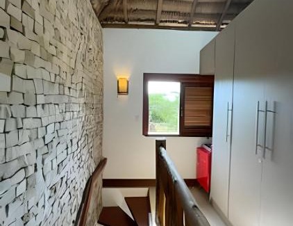 Barra Grande House | Casa confortável em condomínio