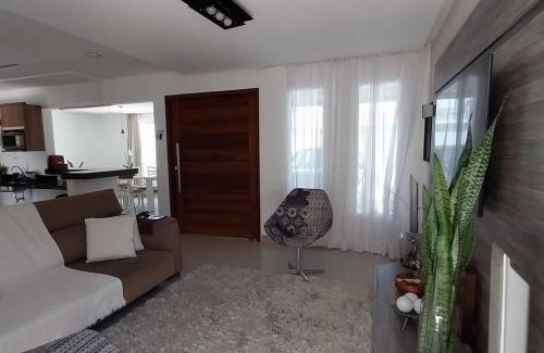 Terra Dura House | Casa confortável na Aruana, a 5 minutos da praia