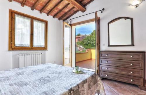 Capoliveri House | Casa Consuelo App. 2 (trilocale)