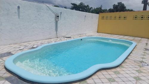 Belem House | Casa COP 30 BELÉM-Mosqueiro