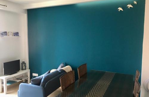 Nazare Apartment | Casa Coração
