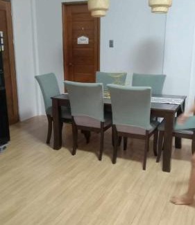 Amadeo Apartment | Casa Corazon - Pineview Heights - Amadeo Tagaytay