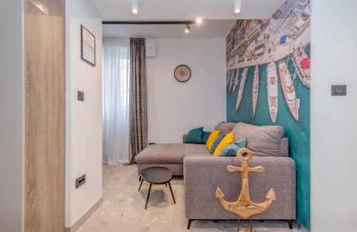 Split Bed & Breakfast | Casa Costabella