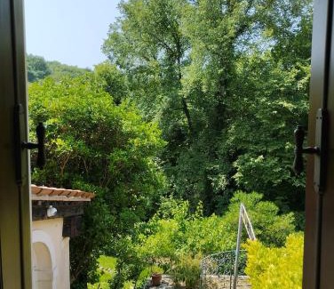 Barbarano Vicentino House | Casa Costabella