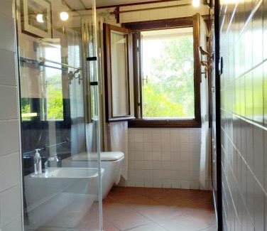 Barbarano Vicentino House | Casa Costabella