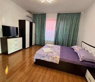 Techirghiol House | Casa Cristian