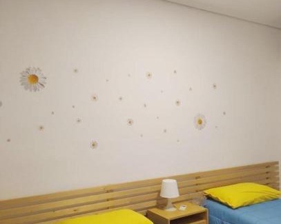 Comiso Apartment | Casa Cristina