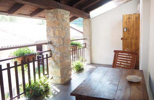 Meduno Apartment | Casa Cucuc