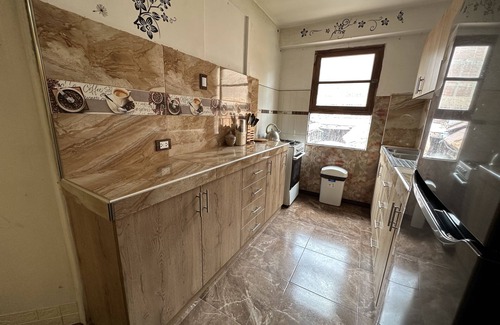 Cusco Historic Center Apartment | Casa Cusi Causay