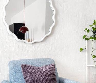 Hermosillo House | Casa Décima - Recién Remodelada