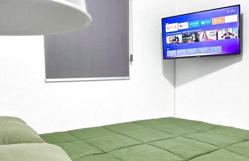 Hermosillo House | Casa Décima - Recién Remodelada