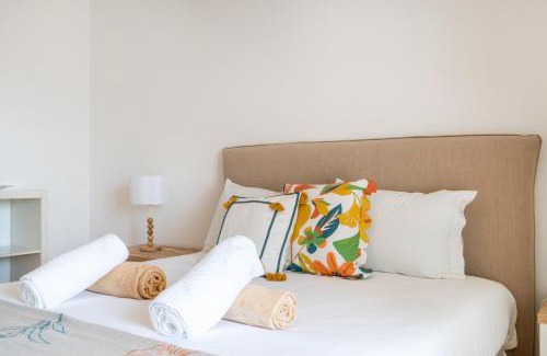 Ribeira Grande Ski Chalet | Casa da Árvore - Chalé