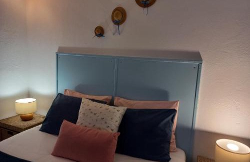 Fuseta House | Casa da Açoteia, Fuseta